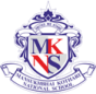 Mansukhbhai Kothari National School