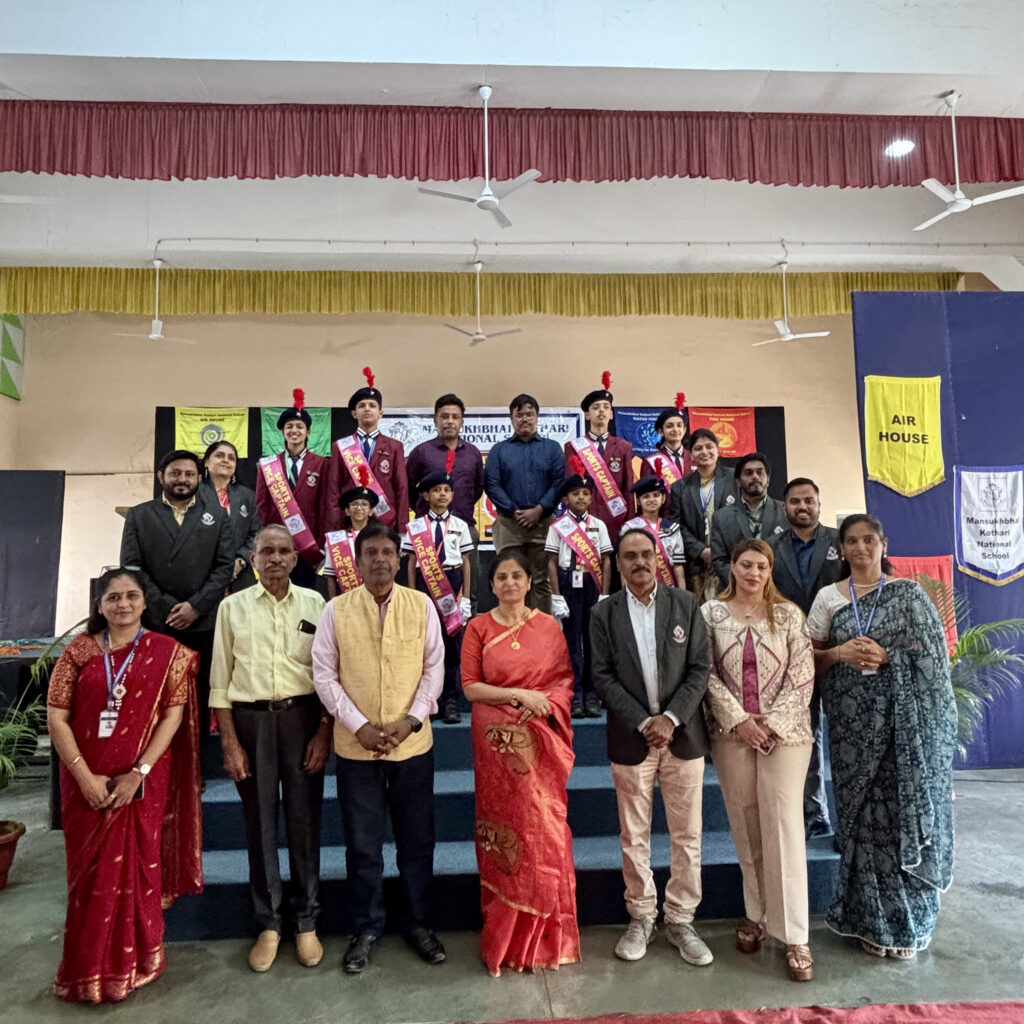 Investiture-Ceremony1