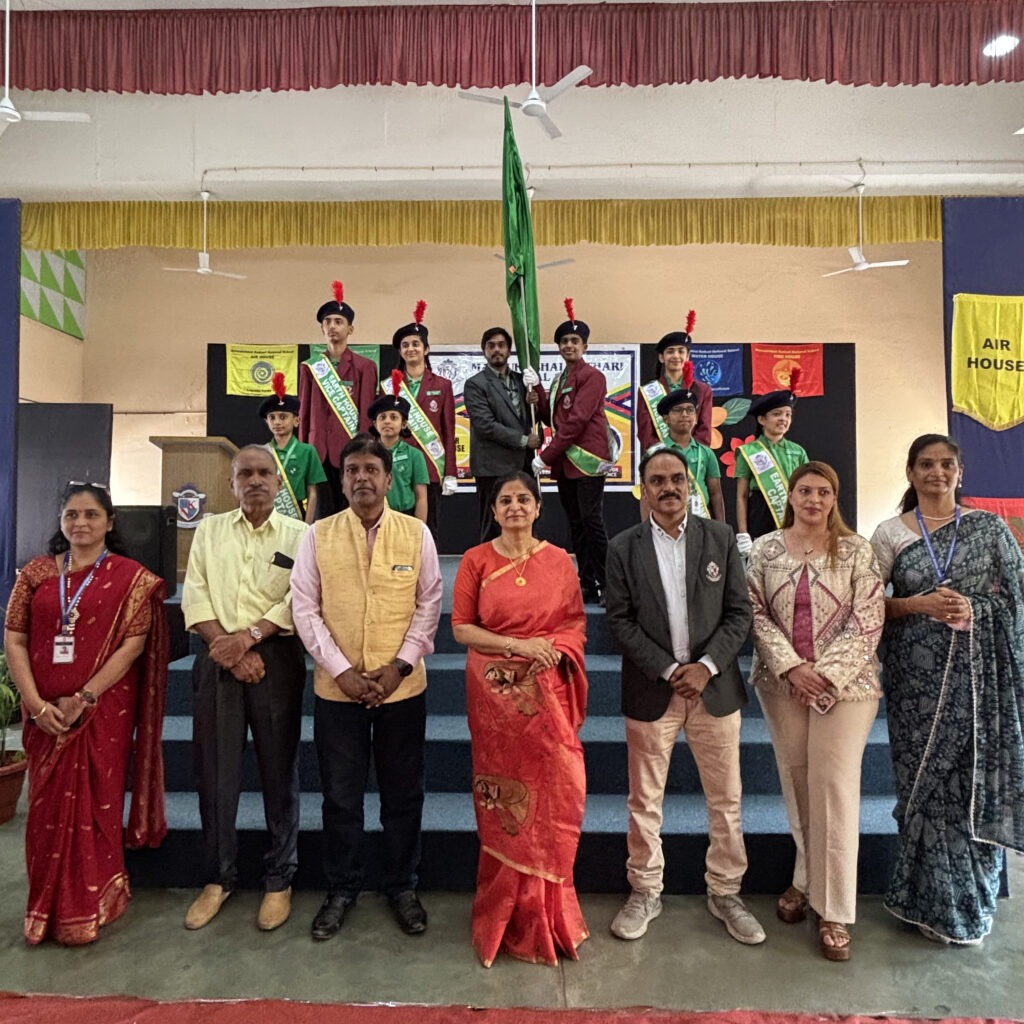 Investiture-Ceremony3