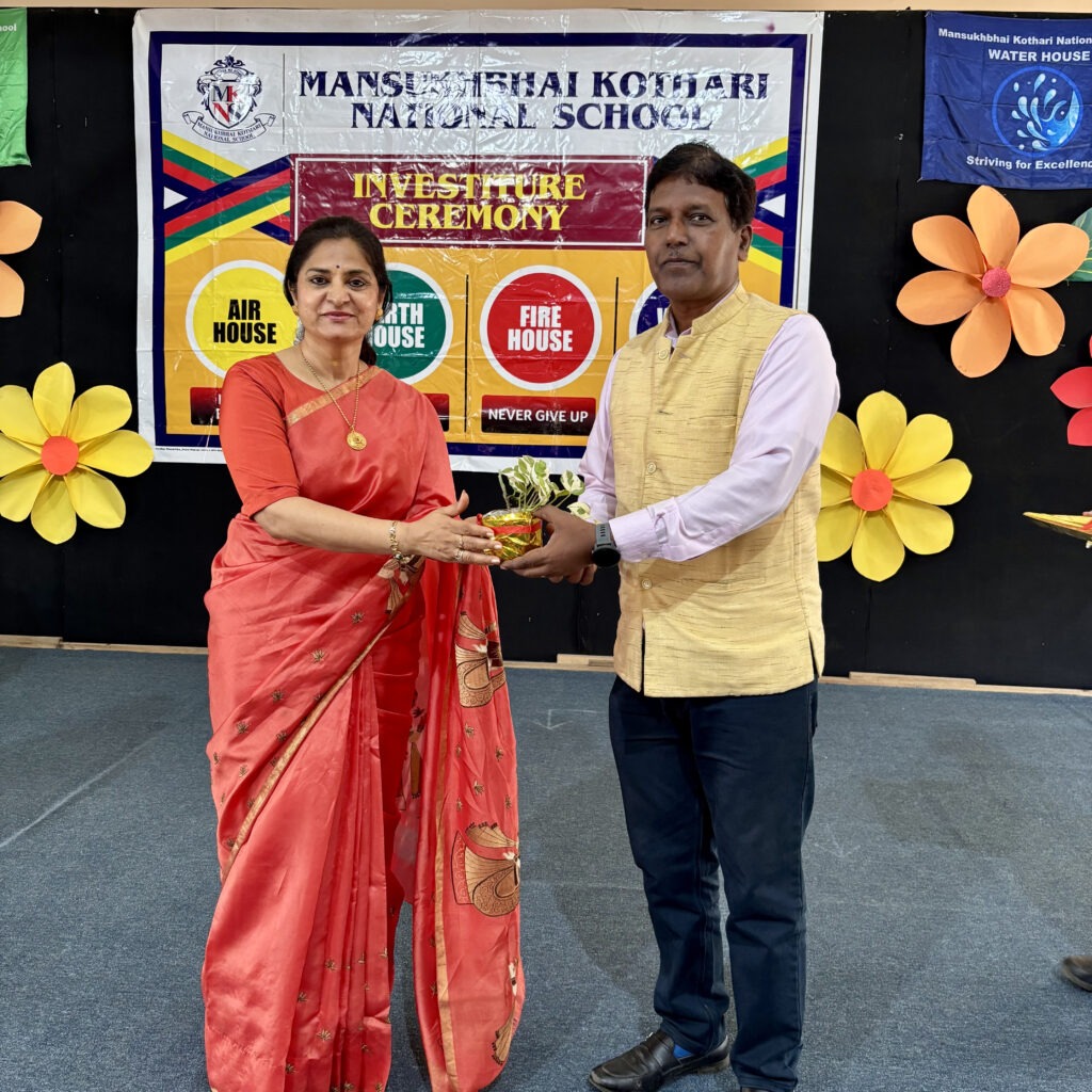 Investiture-Ceremony4