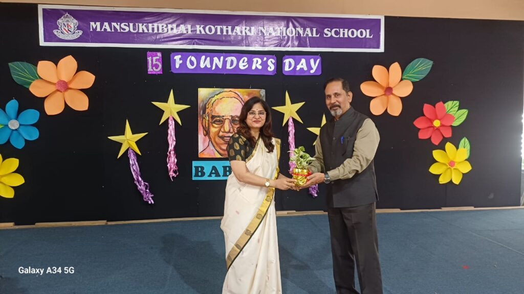 Founders-Day-Celebration1