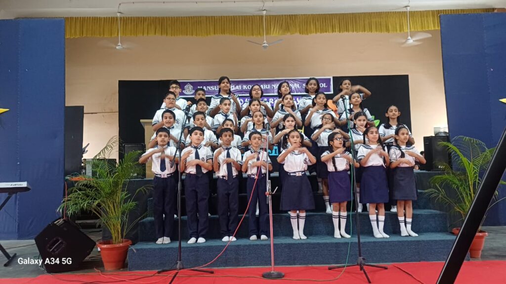 Founders-Day-Celebration2