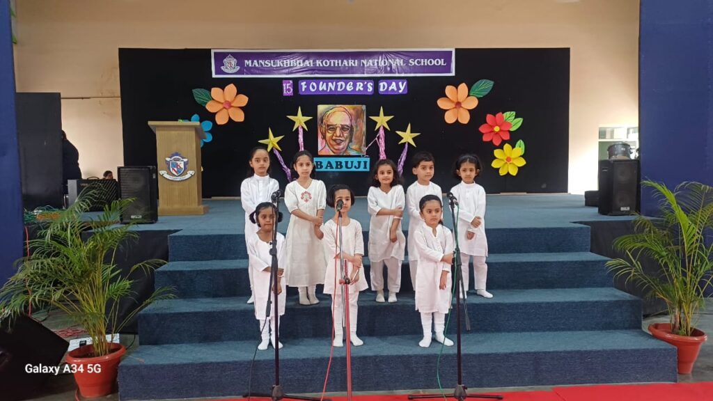 Founders-Day-Celebration3