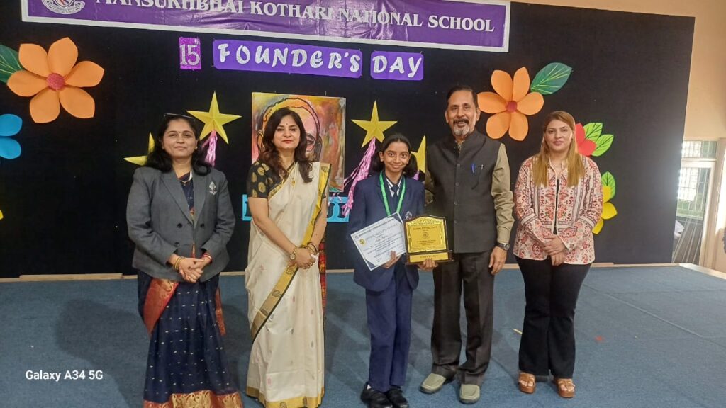 Founders-Day-Celebration4