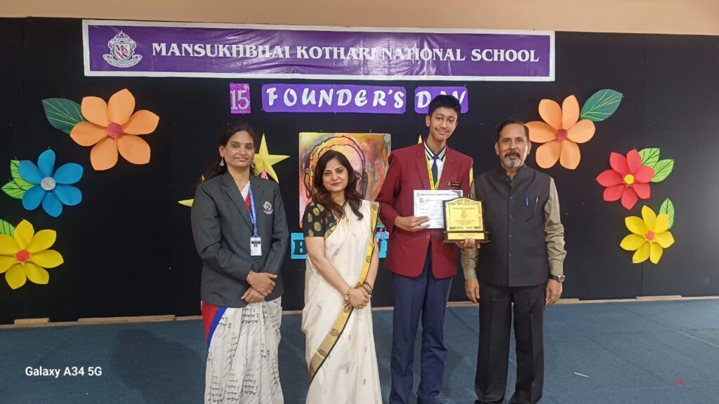 Founders-Day-Celebration5