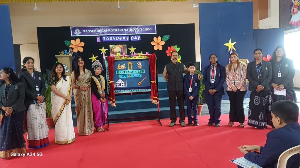 Founders-Day-Celebration7