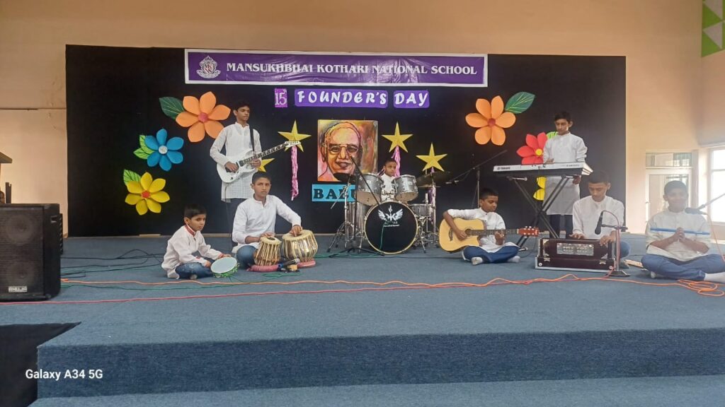 Founders-Day-Celebration9