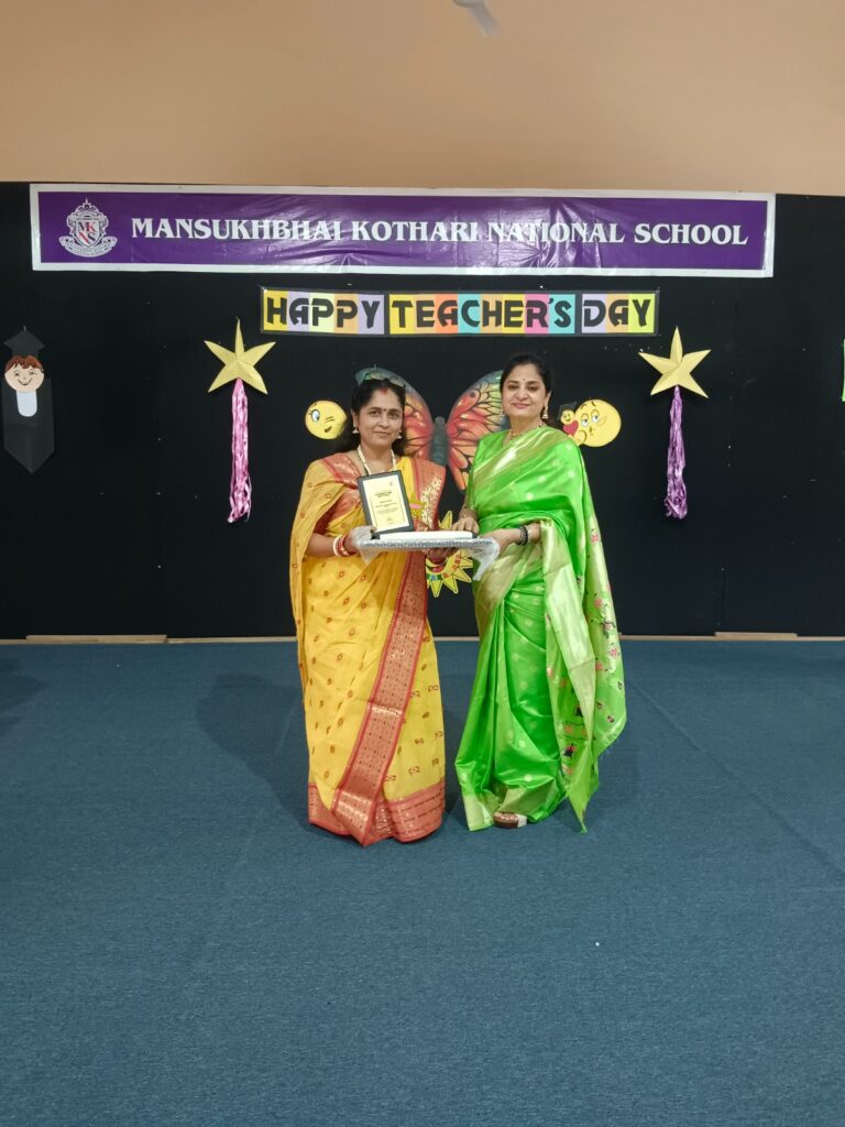 TeachersDayCelebration4