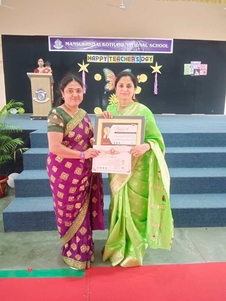 TeachersDayCelebration6