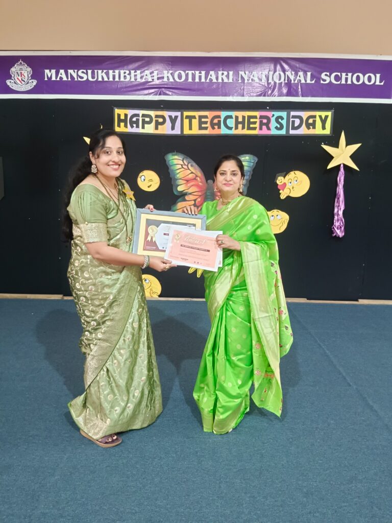 TeachersDayCelebration8