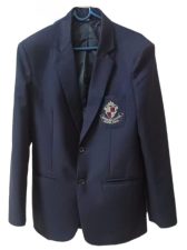 Blazer-e1741111220387-r2dj0qkcc1tvjben47zvh81a6s1ba49odvemvmme2y