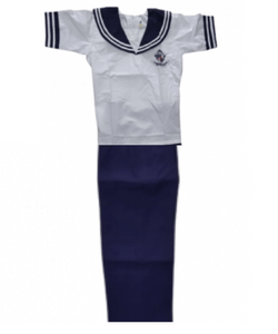 Untitled-design-2022-11-30T160713.850