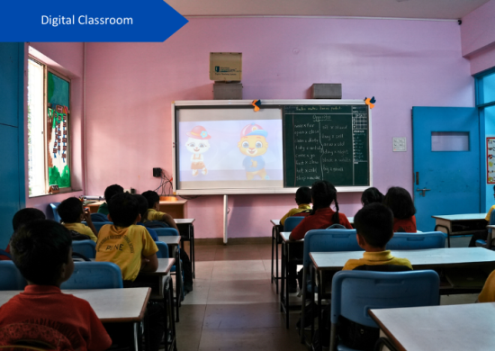 Digital-Classroom-rg6n8paotgcko5wpn34r4eaxr58fess7nv9k88tzb4
