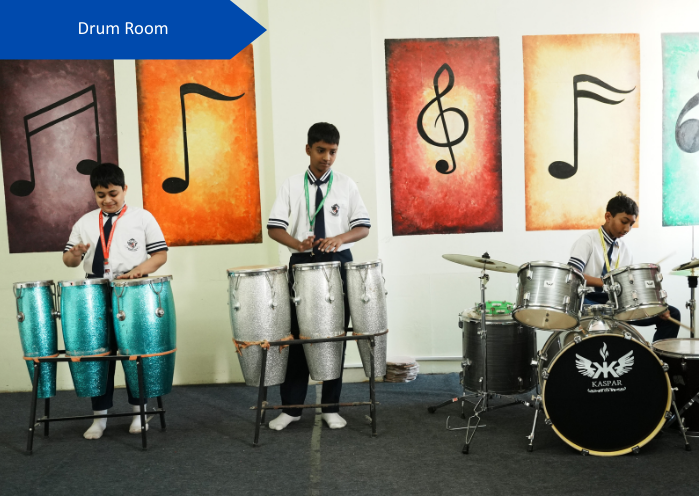 Drum-Room-1