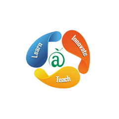 Entab--Campus-Care Entab--Campus-Care