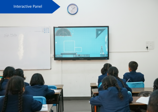 Interactive-panel-rg6mqvax5lxqeht8rvmkbeb40z4qdizjjloxg99vcw