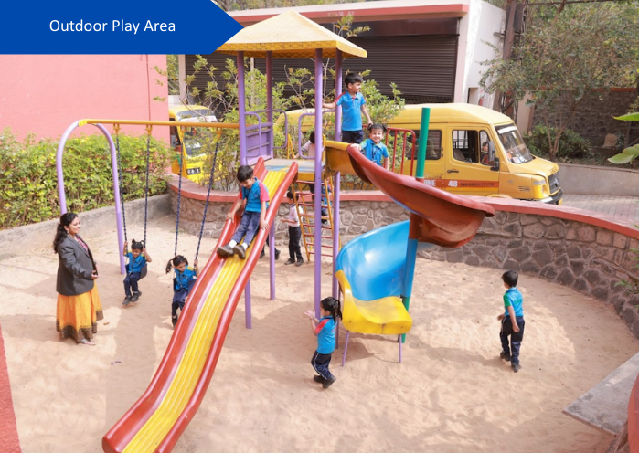Outdoor-Play-Area