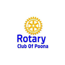 Rotary-Club-of-Puna