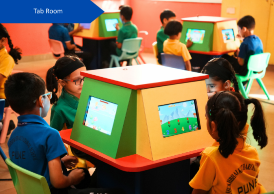 Tab-Room-rg6n53kymbf05z54oj28kb1bryzrwkh9618k026b5s