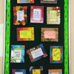 WhatsApp-Image-2020-02-14-at-10.00.01-PM