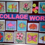 WhatsApp-Image-2020-02-14-at-9.59.53-PM-1