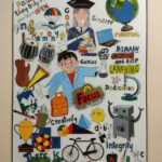 WhatsApp-Image-2020-02-14-at-9.59.58-PM