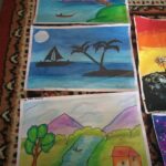 WhatsApp-Image-2020-05-02-at-1.57.18-PM