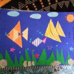 WhatsApp-Image-2020-05-18-at-5.17.14-PM