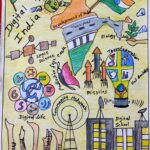 WhatsApp-Image-2020-05-19-at-10.11.02-PM