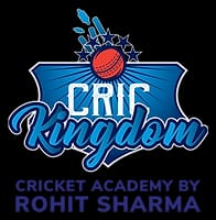 WhatsApp Image 2026-01-28 at 2.04.12 PM (1)