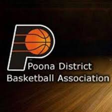 WhatsApp Image 2026-01-28 at 2.04.13 PM (1)