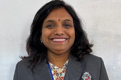 WhatsApp Image 2026-02-02 at 11.58.35 AM (3)