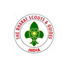 bharat-scout-and-guide bharat-scout-and-guide
