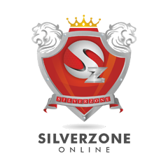 silverzone-olympiad