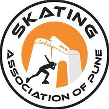 skating
