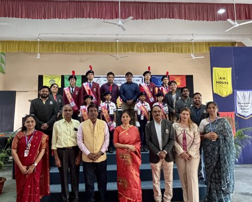 Investiture-Ceremony1