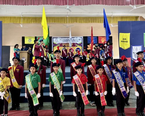 Investiture-Ceremony2