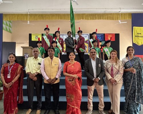 Investiture-Ceremony3