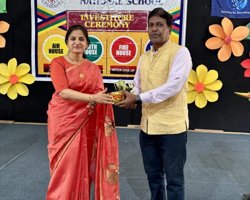 Investiture-Ceremony4