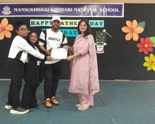 fathersday-celebration6